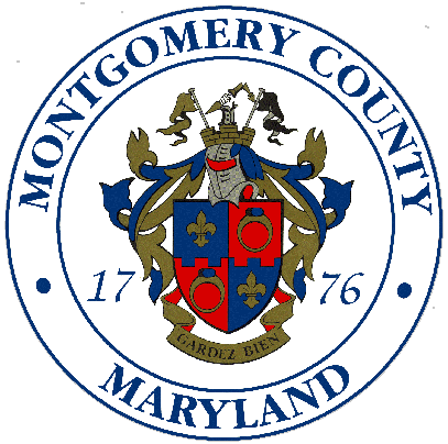 Montgomery County LSBRP & MFD Certification